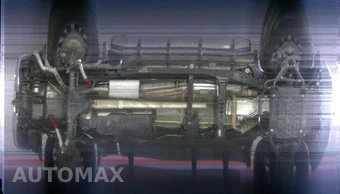 2022 GMC Sierra 1500 Limited SLT Crew Cab Short Bed 4SA - miniatura 17