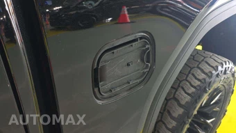 2022 GMC Sierra 1500 Limited SLT Crew Cab Short Bed 4SA - miniatura 19