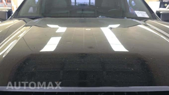 2022 GMC Sierra 1500 Limited SLT Crew Cab Short Bed 4SA - miniatura 25