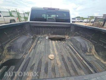 2022 GMC Sierra 1500 Limited SLT Crew Cab Short Bed 4SA - miniatura 11