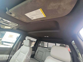 2022 GMC Sierra 1500 Limited SLT Crew Cab Short Bed 4SA - miniatura 8