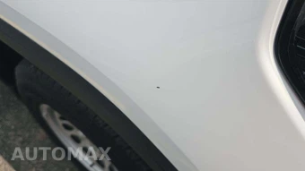 2022 GMC Sierra 1500 Pro Extended Cab Medium Bed 1SA - miniatura 24
