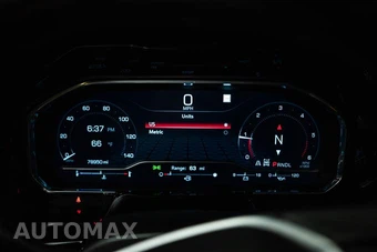 2022 GMC Sierra 1500 SLE Crew Cab Short Bed - miniatura 15