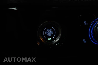 2022 GMC Sierra 1500 SLE Crew Cab Short Bed - miniatura 17