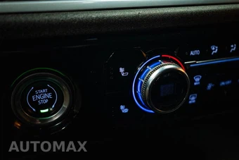 2022 GMC Sierra 1500 SLE Crew Cab Short Bed - miniatura 18