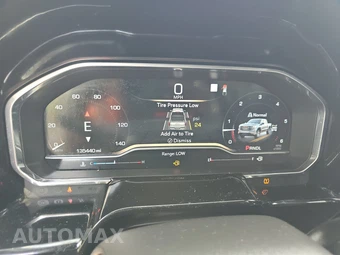 2022 GMC Sierra 1500 SLE Crew Cab Short Bed 3SA - miniatura 12