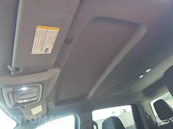 2022 GMC Sierra 1500 SLE Crew Cab Short Bed 3SA - miniatura 17