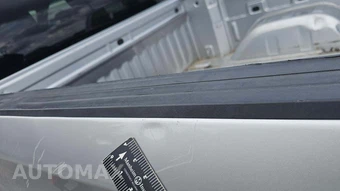 2022 GMC Sierra 1500 SLE Crew Cab Short Bed 3SA - miniatura 26