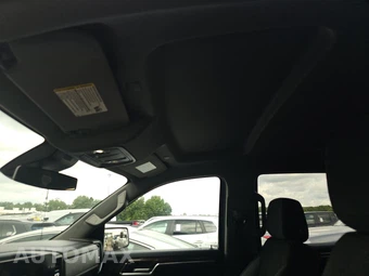 2022 GMC Sierra 1500 SLE Crew Cab Short Bed 3SA - miniatura 38
