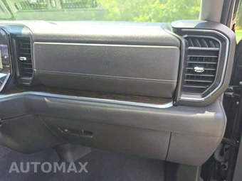 2022 GMC Sierra 1500 SLE Crew Cab Short Bed 3SA - miniatura 16