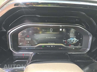 2022 GMC Sierra 1500 SLE Crew Cab Short Bed 3SA - miniatura 6