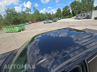 2022 GMC Sierra 1500 SLE Crew Cab Short Bed 3SA - miniatura 9
