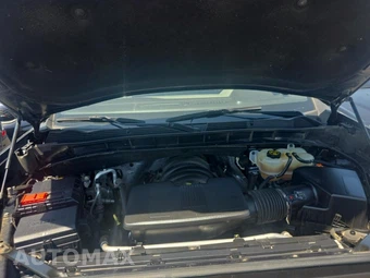 2022 GMC Sierra 1500 SLT Crew Cab Medium Bed - miniatura 18