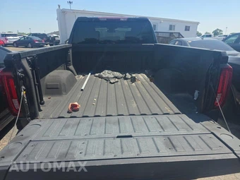 2022 GMC Sierra 1500 SLT Crew Cab Medium Bed - miniatura 19