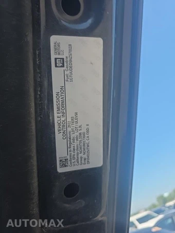 2022 GMC Sierra 1500 SLT Crew Cab Medium Bed - miniatura 20