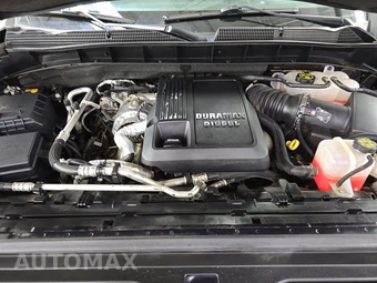 2022 GMC Sierra 1500 SLT Crew Cab Medium Bed 4SA - miniatura 15