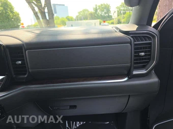 2022 GMC Sierra 1500 SLT Crew Cab Short Bed 4SA - miniatura 19