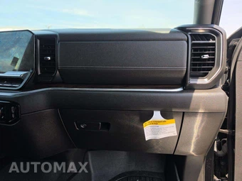 2022 GMC Sierra 1500 SLT Crew Cab Short Bed 4SA - miniatura 16
