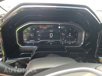2022 GMC Sierra 1500 SLT Crew Cab Short Bed 4SA - miniatura 12