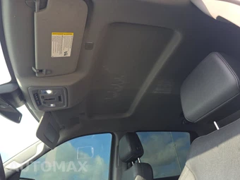 2022 GMC Sierra 1500 SLT Crew Cab Short Bed 4SA - miniatura 17