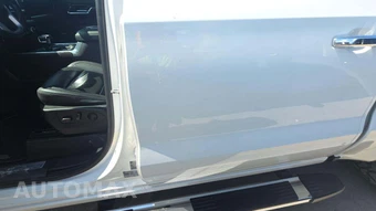 2022 GMC Sierra 1500 SLT Crew Cab Short Bed 4SA - miniatura 29