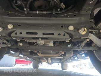 2022 GMC Sierra 1500 SLT Crew Cab Short Bed 4SA - miniatura 20