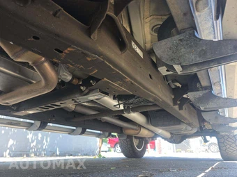 2022 GMC Sierra 1500 SLT Crew Cab Short Bed 4SA - miniatura 7