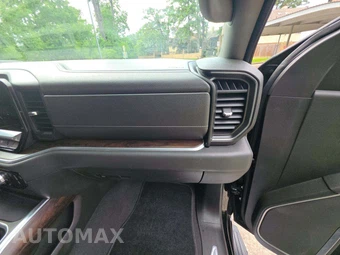 2022 GMC Sierra 1500 SLT Crew Cab Short Bed 4SA - miniatura 16