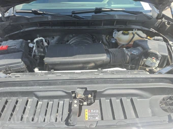 2022 GMC Sierra 1500 SLT Crew Cab Short Bed 4SA - miniatura 15