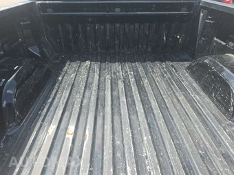 2022 GMC Sierra 1500 SLT Crew Cab Short Bed 4SA - miniatura 16