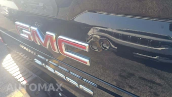 2022 GMC Sierra 1500 SLT Crew Cab Short Bed 4SA - miniatura 19