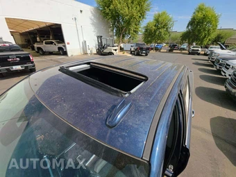 2022 GMC Sierra 1500 SLT Crew Cab Short Bed 4SA - miniatura 12
