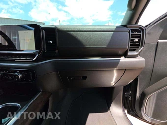 2022 GMC Sierra 1500 SLT Crew Cab Short Bed 4SA - miniatura 16