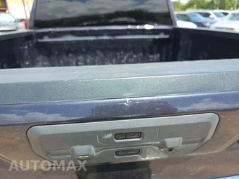 2022 GMC Sierra 1500 SLT Crew Cab Short Bed 4SA - miniatura 21