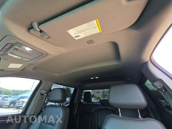 2022 GMC Sierra 1500 SLT Crew Cab Short Bed 4SA - miniatura 8