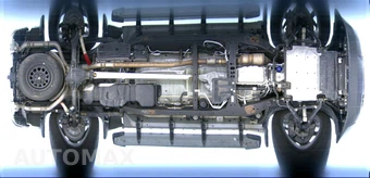 2022 GMC Sierra 1500 SLT Crew Cab Short Bed 4SA - miniatura 18