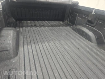 2022 GMC Sierra 2500 Denali HD Crew Cab Long Bed - miniatura 16