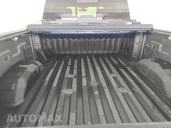 2022 GMC Sierra 2500 Denali HD Crew Cab Medium Bed - miniatura 16