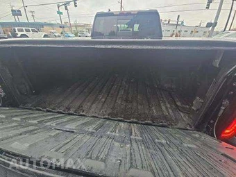 2022 GMC Sierra 2500 Denali HD Crew Cab Medium Bed 5SA - miniatura 14