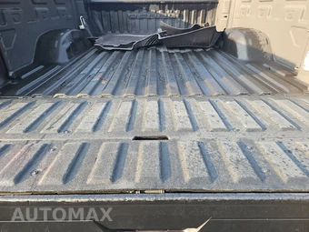 2022 GMC Sierra 2500 Denali HD Crew Cab Medium Bed 5SA - miniatura 16