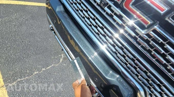 2022 GMC Sierra 2500 Denali HD Crew Cab Medium Bed 5SA - miniatura 51