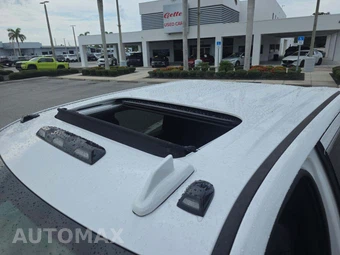 2022 GMC Sierra 2500 Denali HD Crew Cab Medium Bed 5SA - miniatura 12