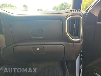 2022 GMC Sierra 2500 Denali HD Crew Cab Medium Bed 5SA - miniatura 16