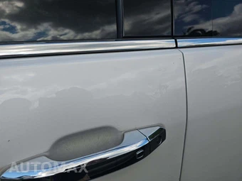 2022 GMC Sierra 2500 Denali HD Crew Cab Medium Bed 5SA - miniatura 20