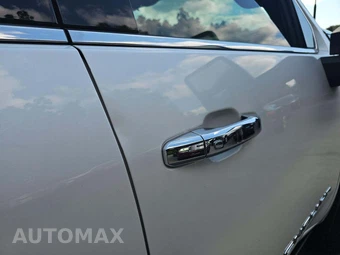 2022 GMC Sierra 2500 Denali HD Crew Cab Medium Bed 5SA - miniatura 25
