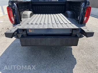 2022 GMC Sierra 2500 Denali HD Crew Cab Medium Bed 5SA - miniatura 26