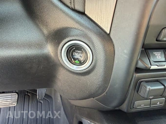 2022 GMC Sierra 2500 Denali HD Crew Cab Medium Bed 5SA - miniatura 36