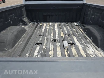 2022 GMC Sierra 2500 Denali HD Crew Cab Medium Bed 5SA - miniatura 16