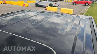 2022 GMC Sierra 2500HD AT4 Crew Cab Medium Bed - miniatura 41