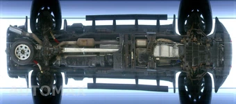 2022 GMC Sierra 2500HD AT4 Crew Cab Medium Bed - miniatura 18